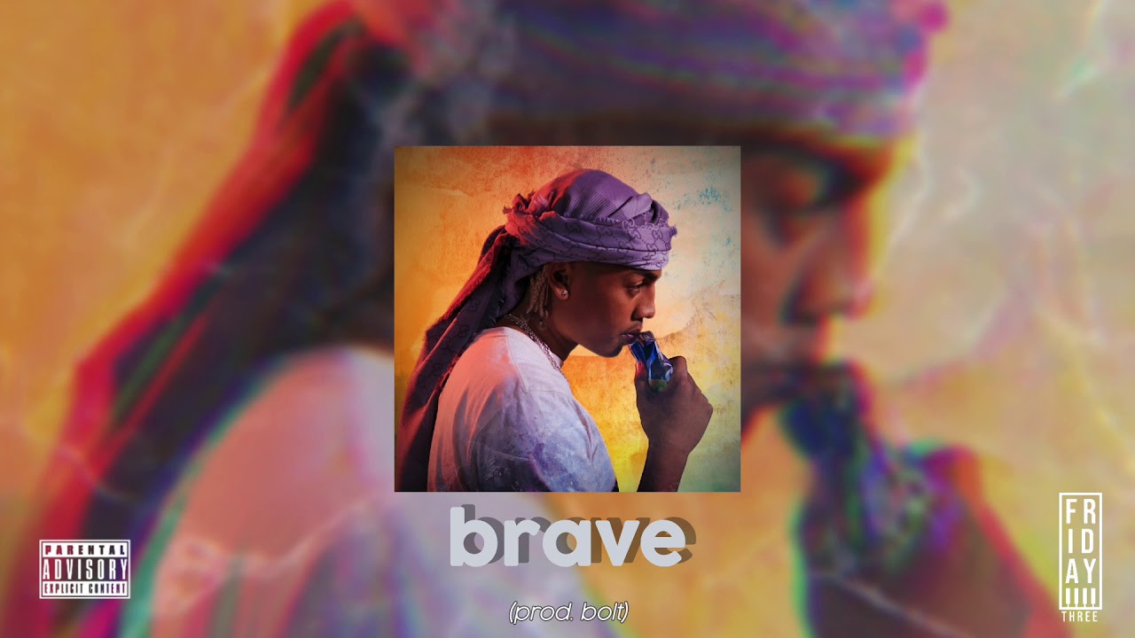 [FREE] Oboy Type Beat - 