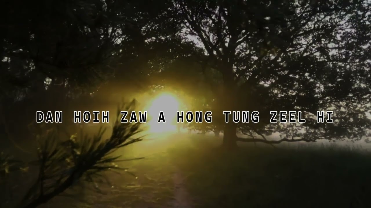 HON NUSIA LOU DING