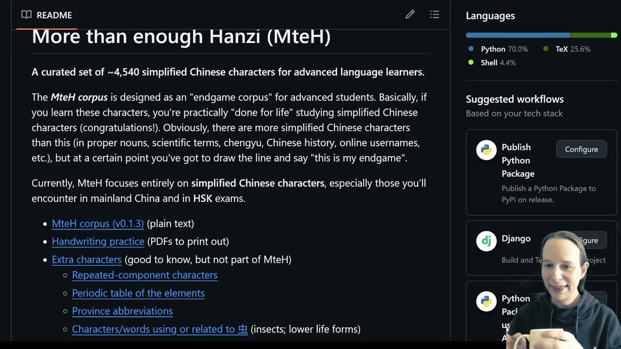 What am I supposed to do now?