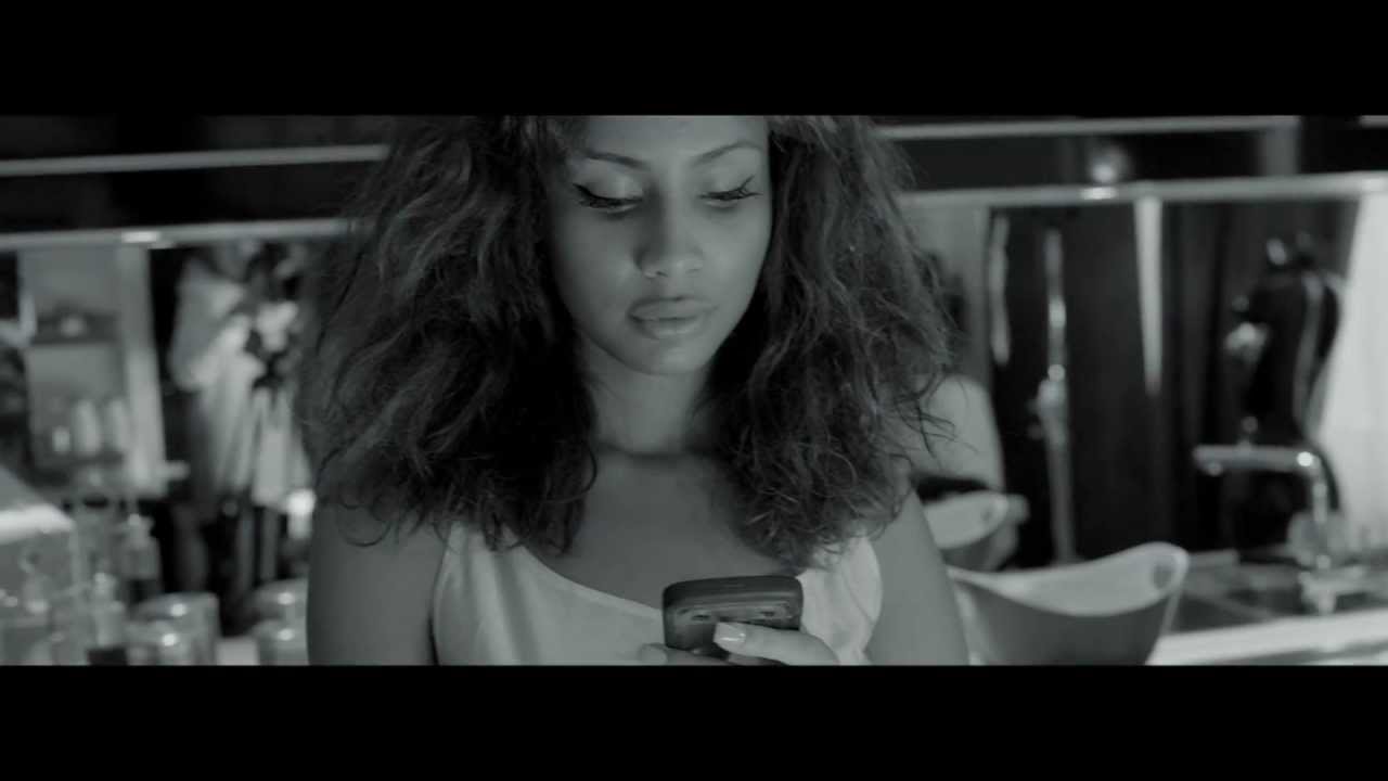 Joke feat Ayomari - Journée (Clip officiel)