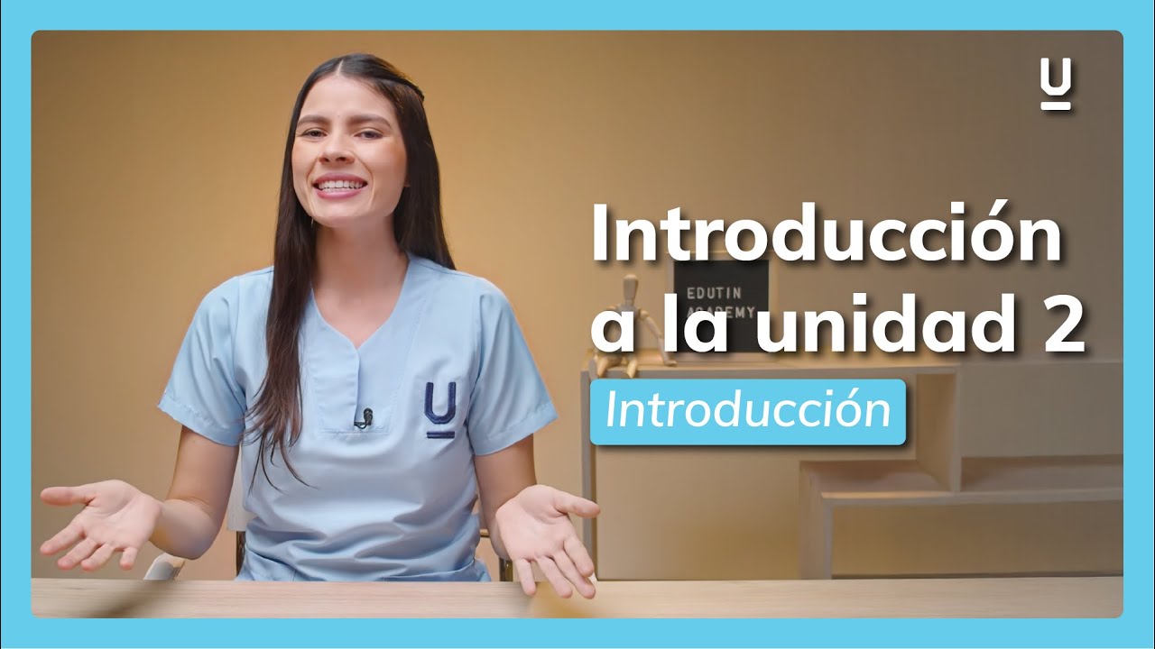 Necesidades b&aacute;sicas del beb&eacute; [Introducci&oacute;n] - Curso de cuidado infantil