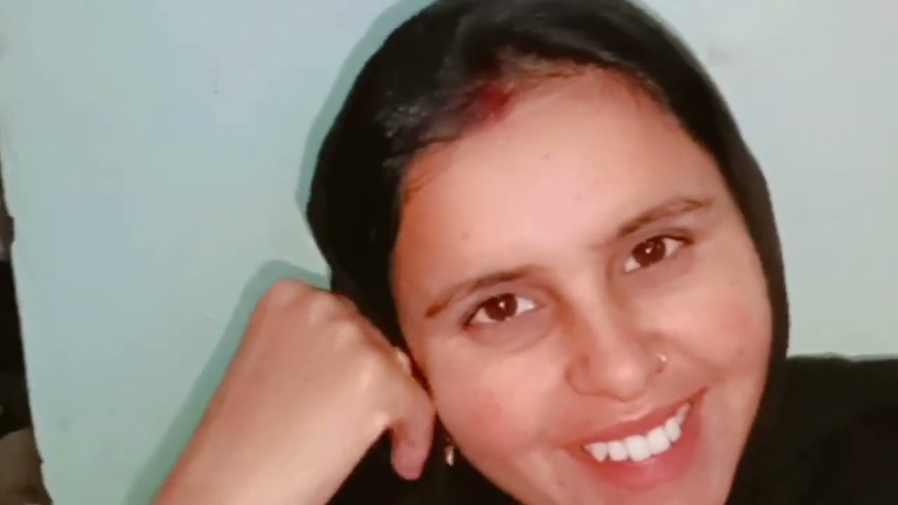  शक्ति अचानक पता नहीं कहां चला गया बैग लेकर