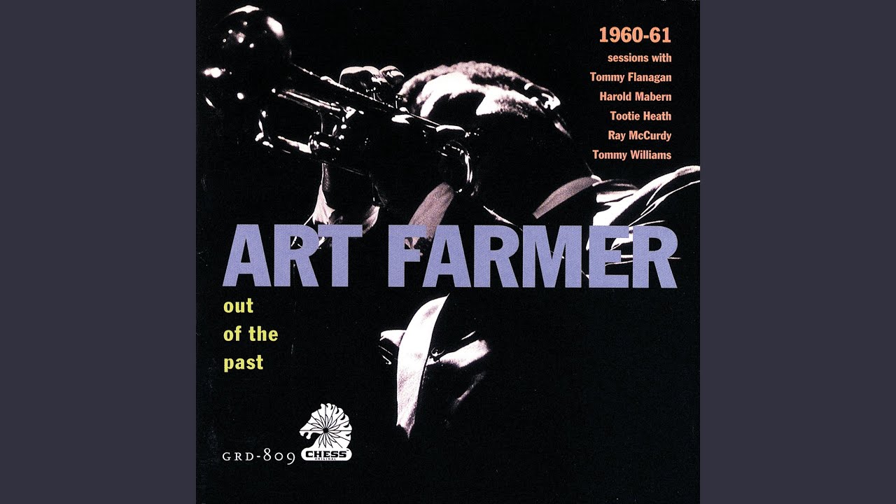 I'm A Fool To Want You