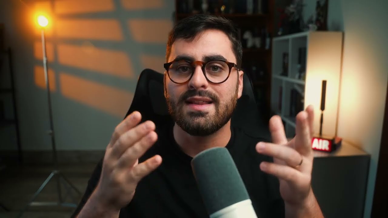 Por que Cristo é diferente? (Lição Jovem COMTEXTO 8)