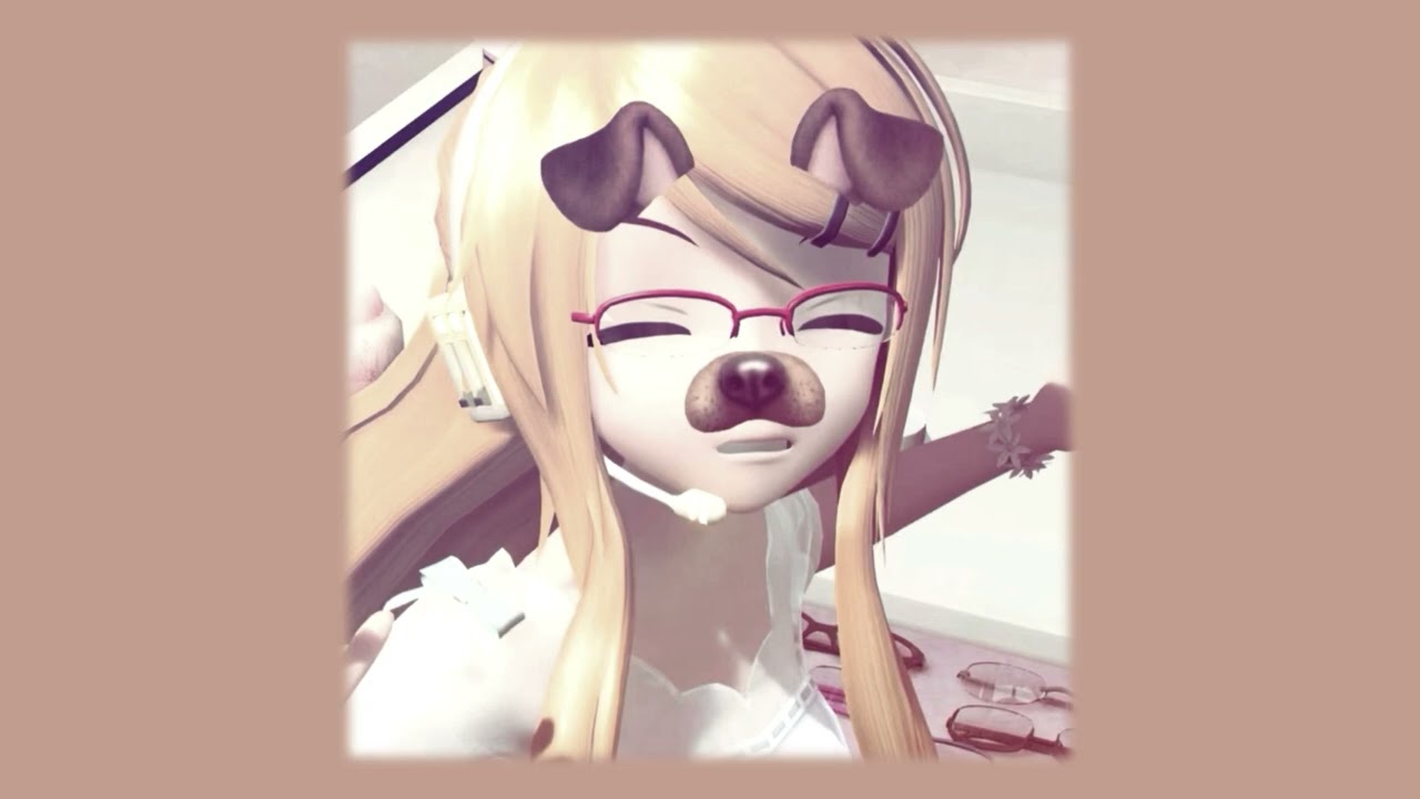 𝜗𝜚⋆₊˚ Sped/Slowed Tiktok Audios + Timestamps In Desc ִ ࣪𖤐.ᐟ ₅