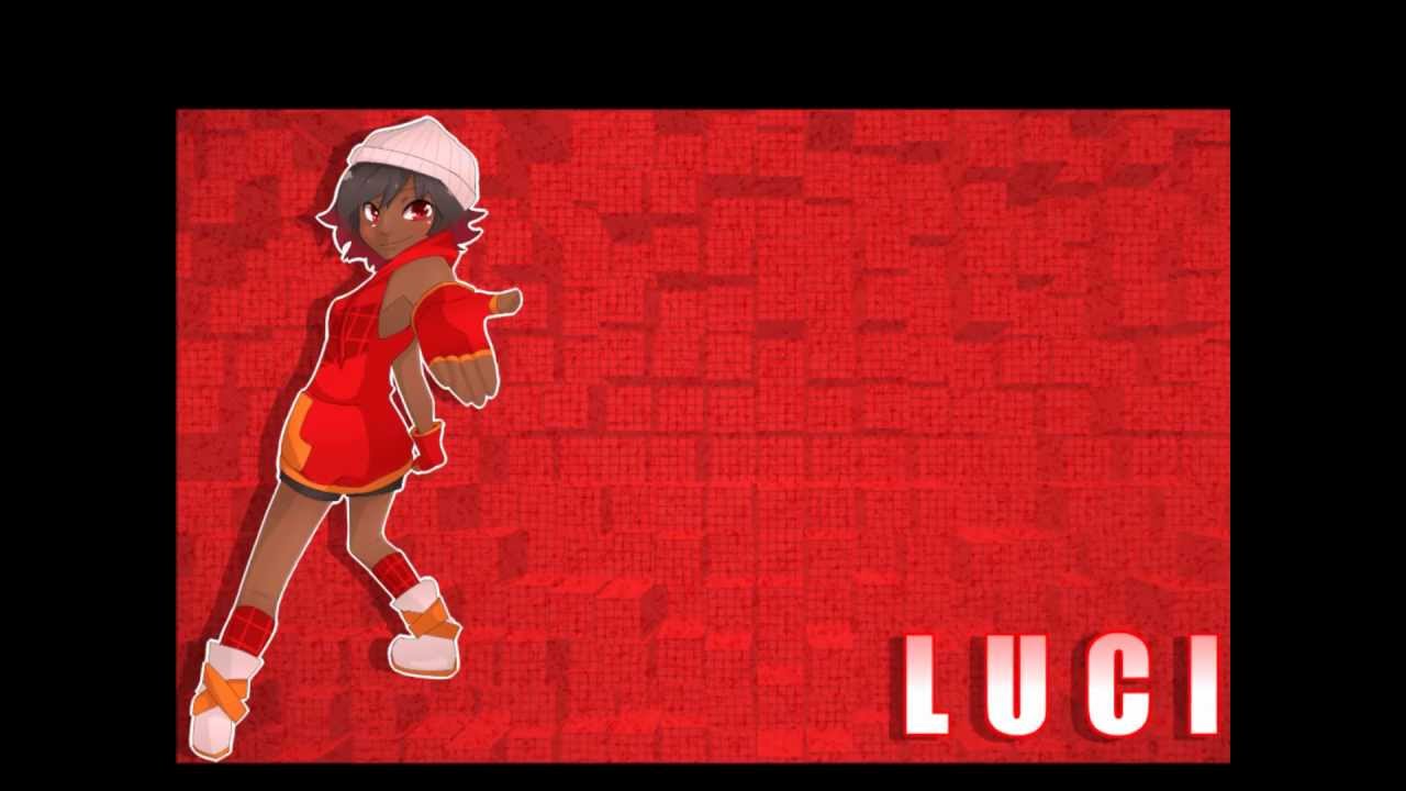 Leon & Tonio - Selfish (circus-P) [Lyrics]