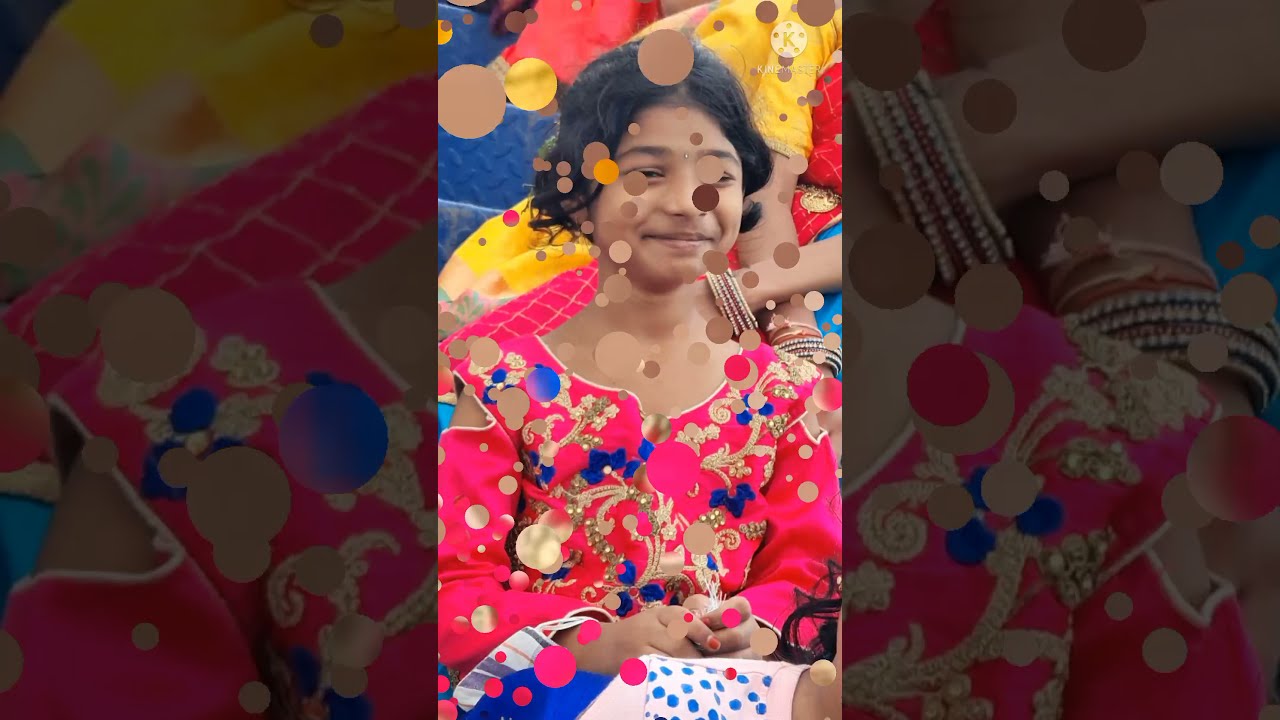 SaiDurga birthday song 🎵