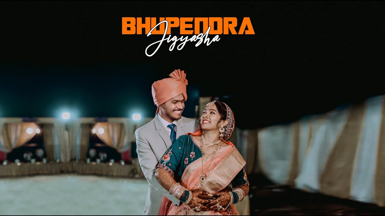 Wedding Teaser 2023 | LS Photography - 8963983949