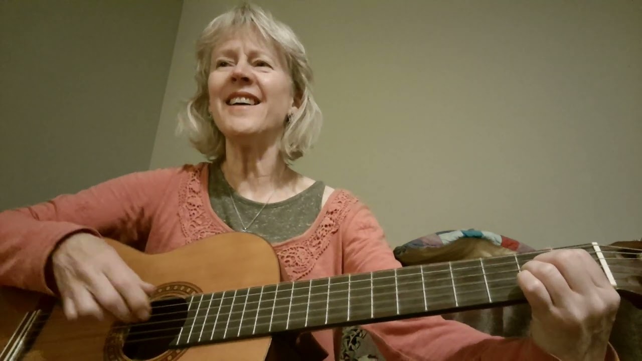 Cover of Like a Virgin