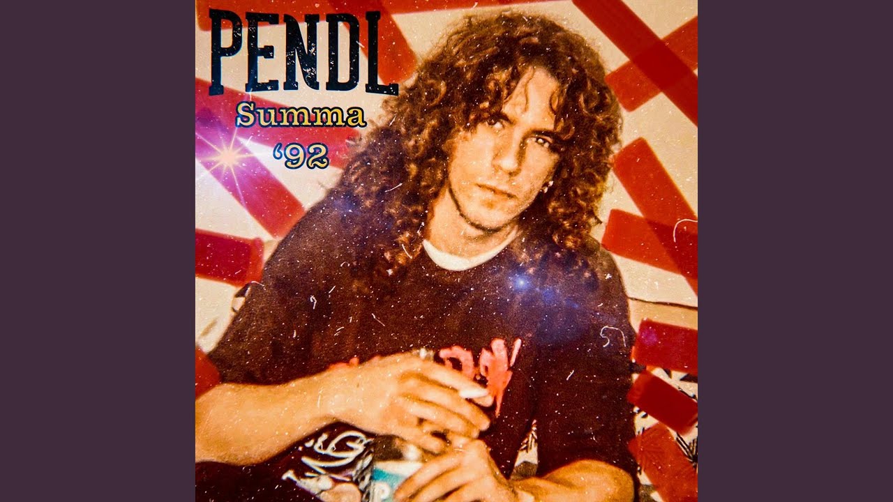 Summa 92