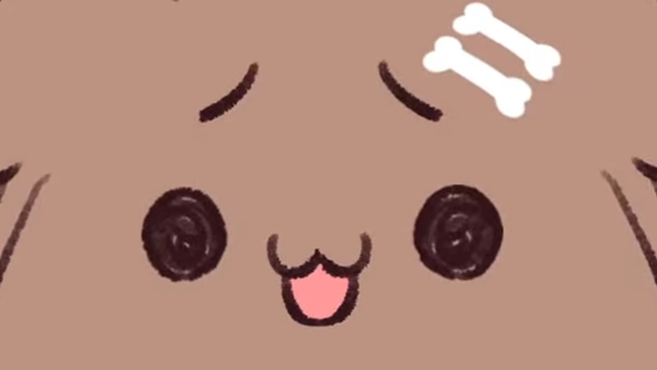 ω