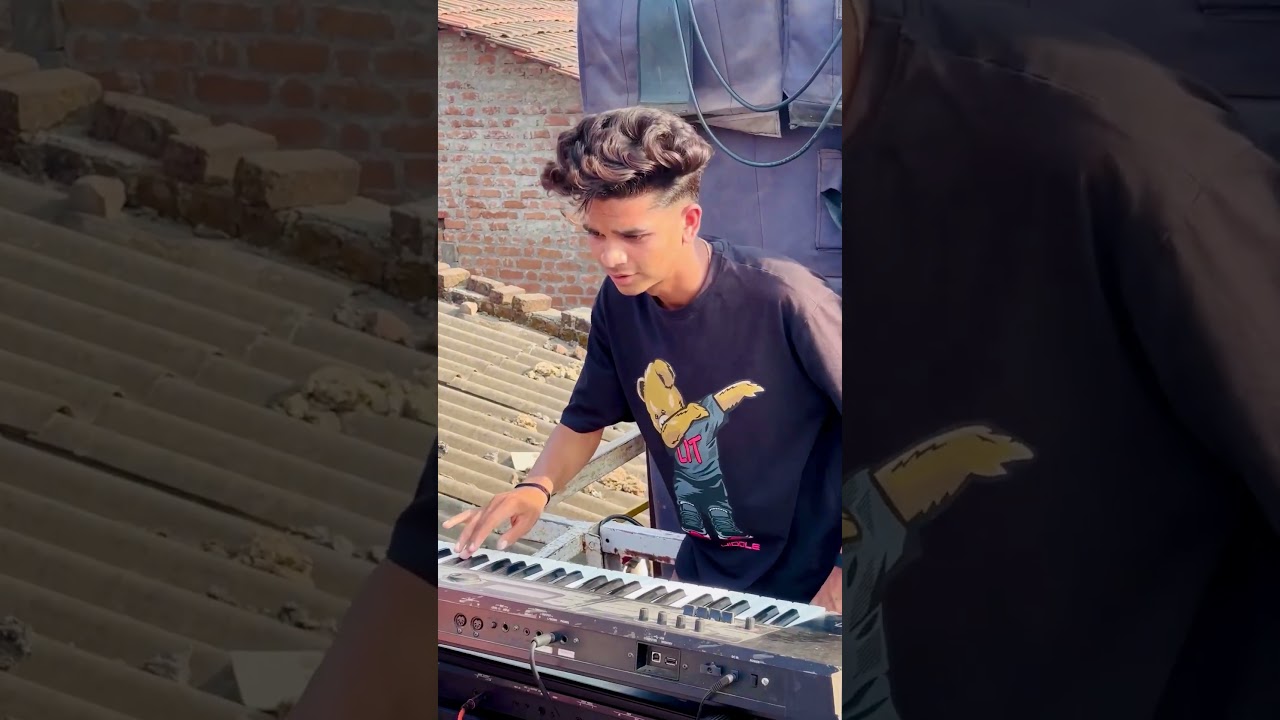 Super Zankar Band