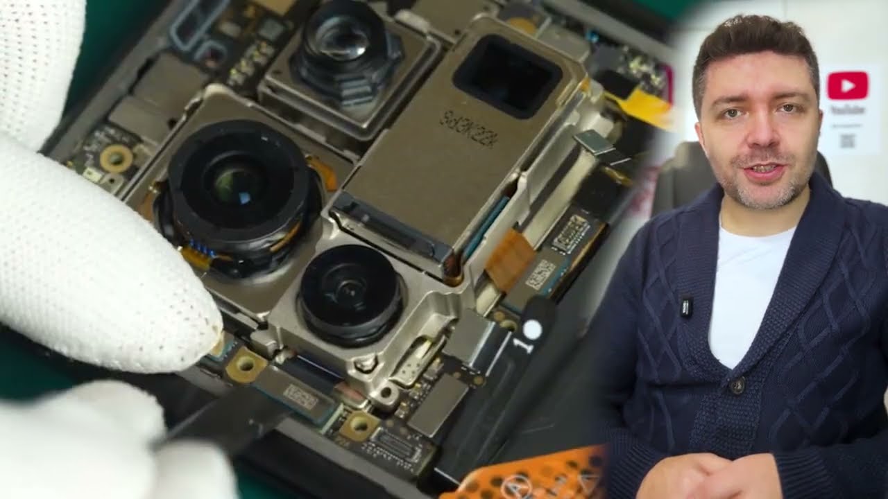 Vivo X200 Pro yu neden tavsiye etmedim? Dikkatle ve düşünerek izleyin lütfen. #vivox200pro #vivo