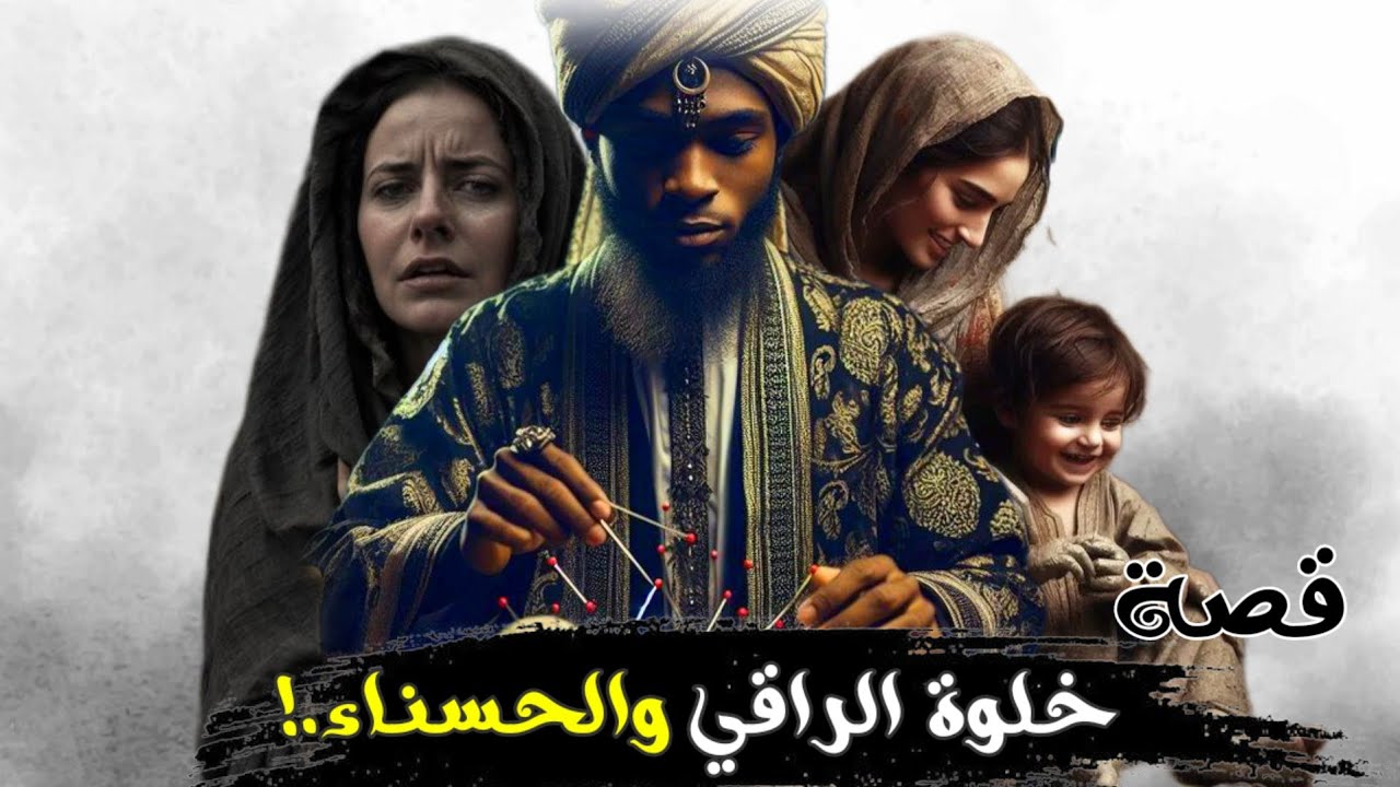 قصة خلوة الشيخ والبنت الجميلة في بيت اهلها قصة كارثية