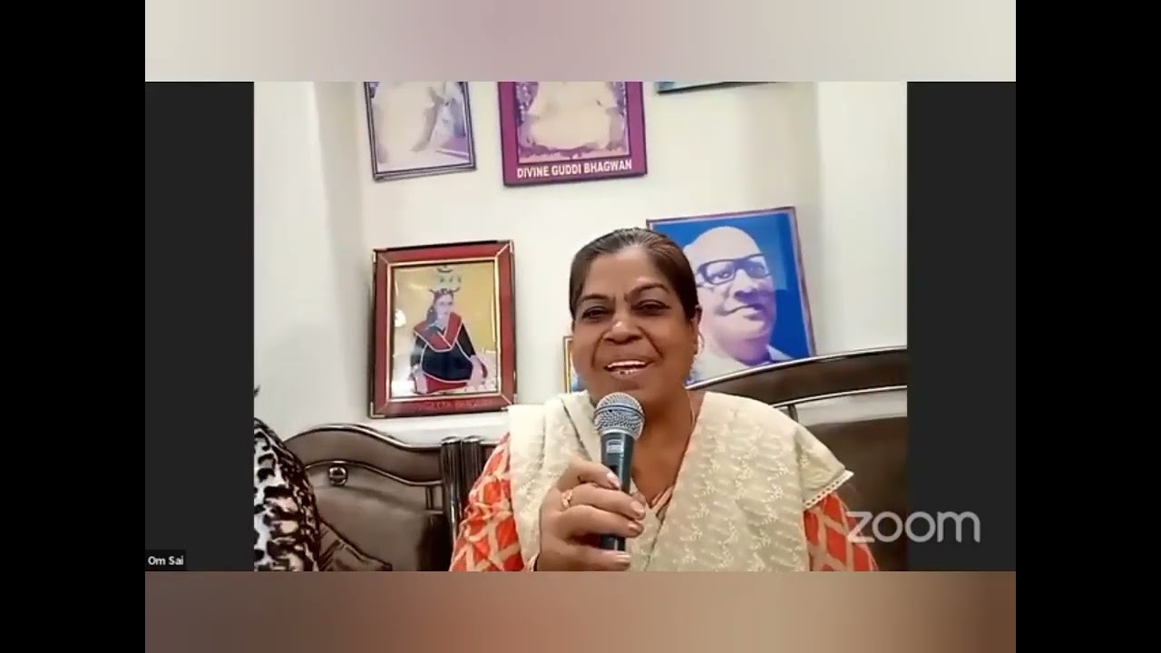 उत्तरायण वाणी 2026