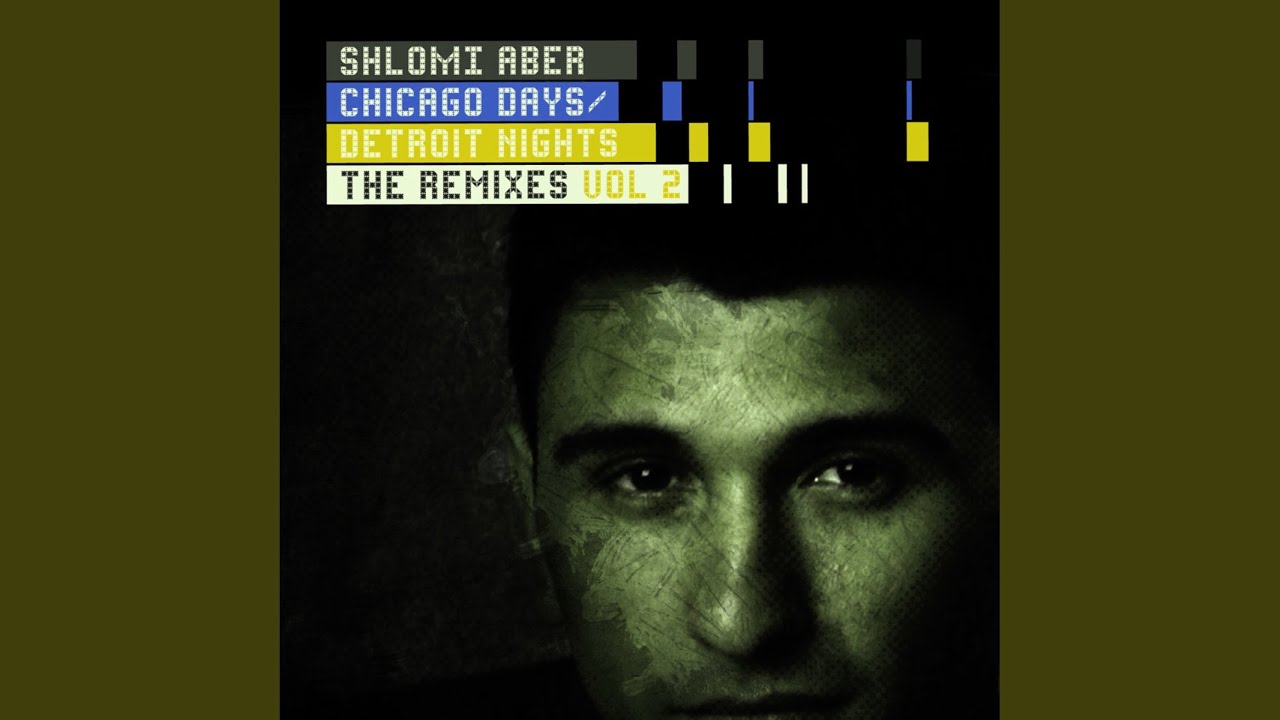 Propaganda (Paul Ritch Remix)