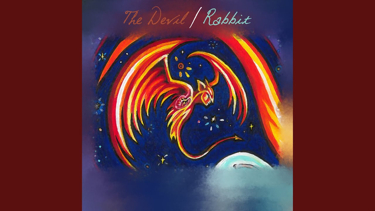 The Devil