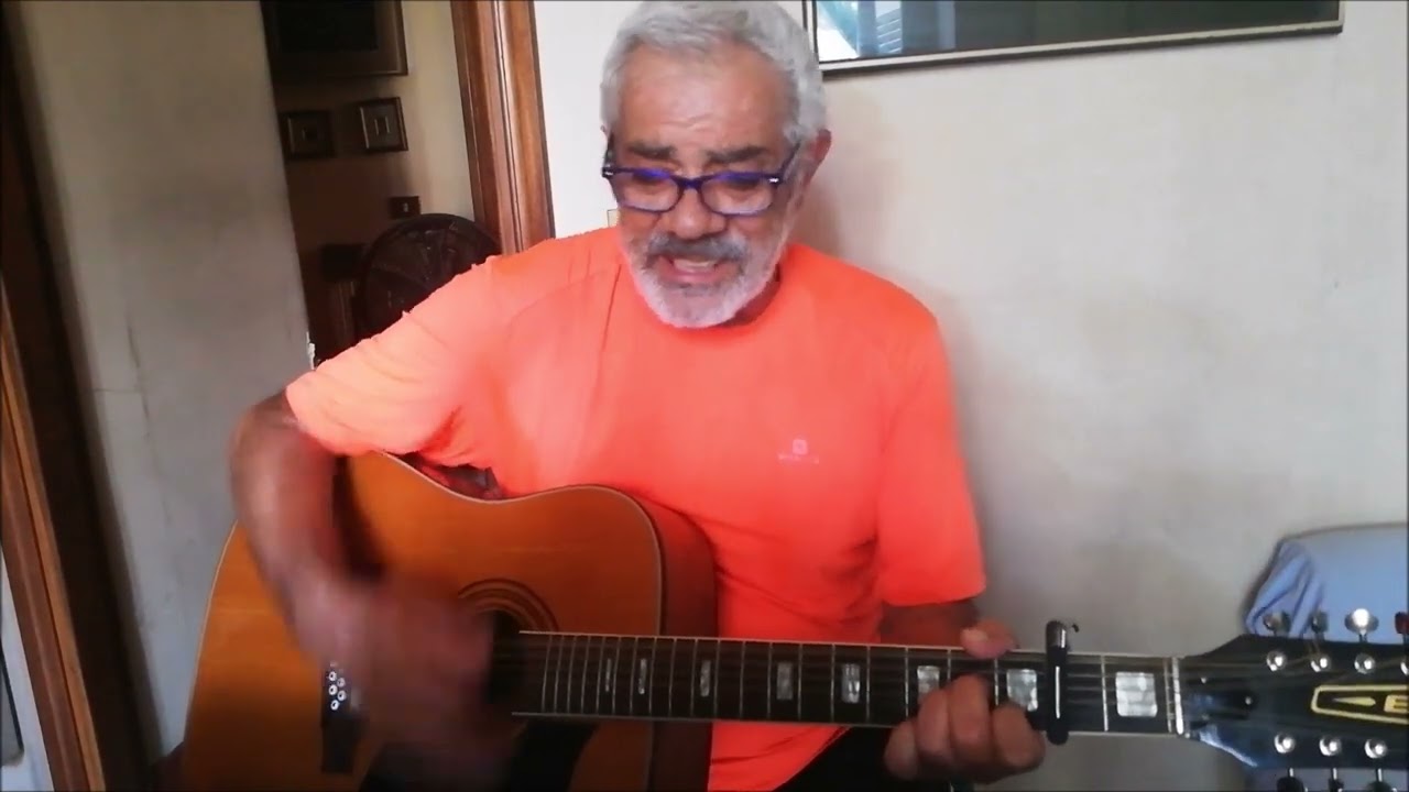 Lieve - versione dei C.S.I