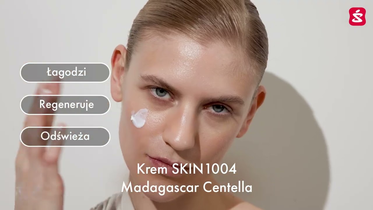 Super-Pharm: Viralove SPF-y z Korei ✨