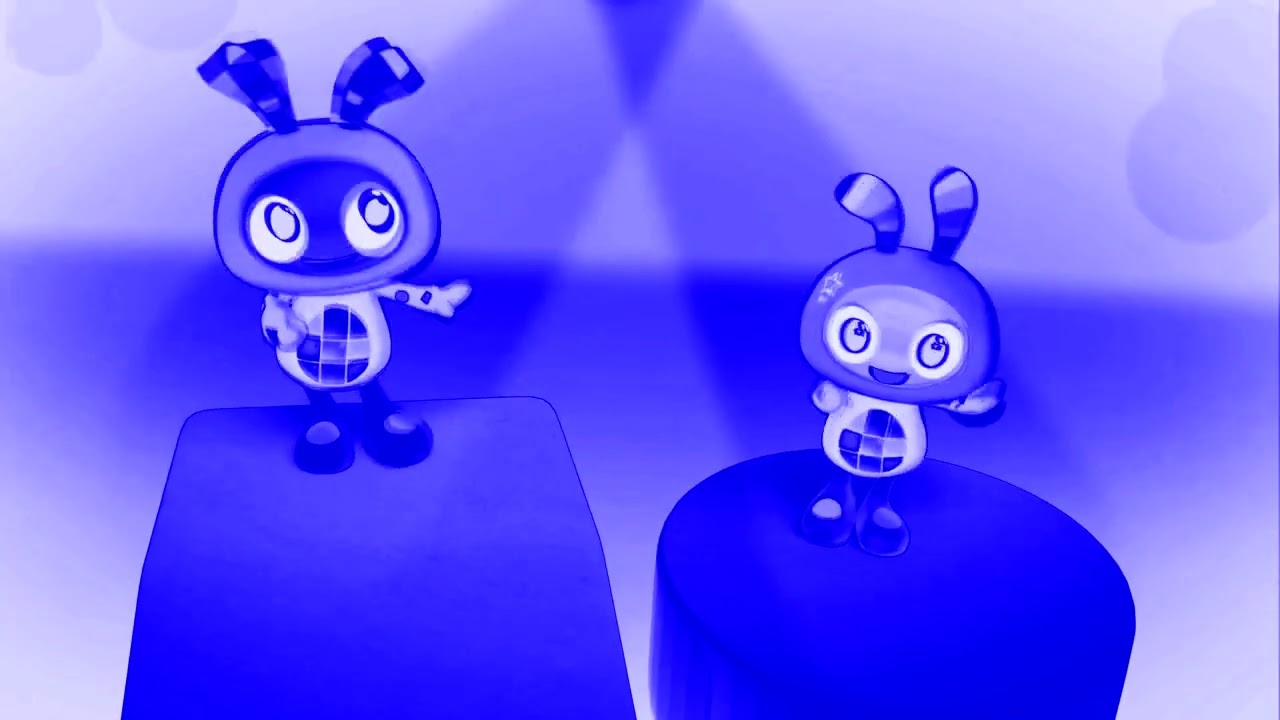 REMAKE: BeatBo Boogie (feat. BeatBelle) in Electronic Sounds