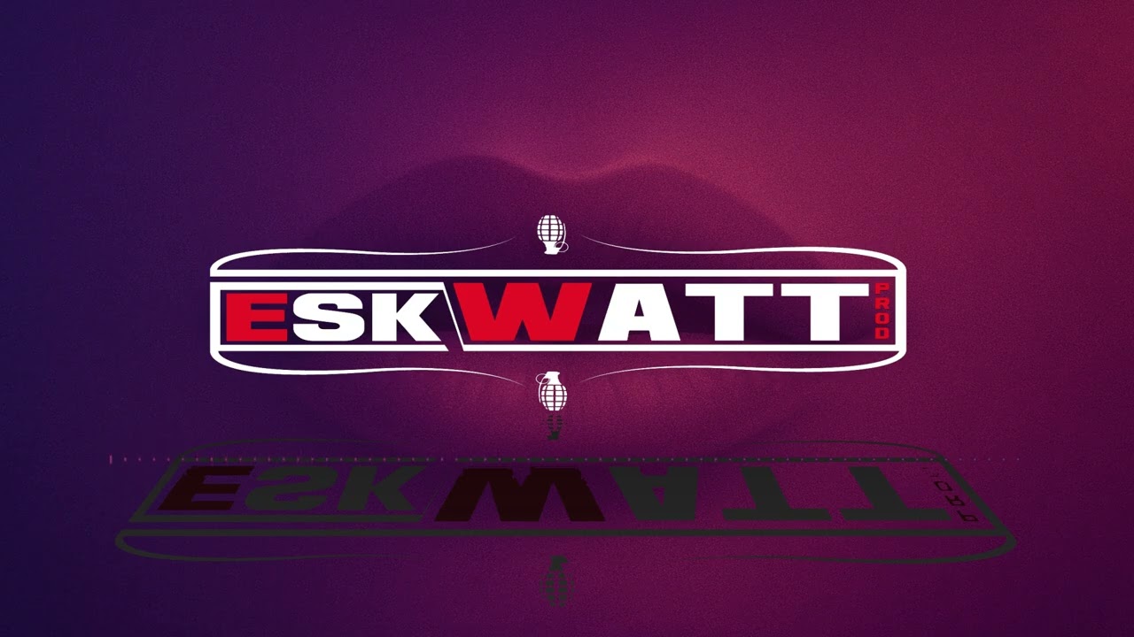 [FREE] Old School Hip Hop Type Beat – "Rebirth" | Eskwattprod