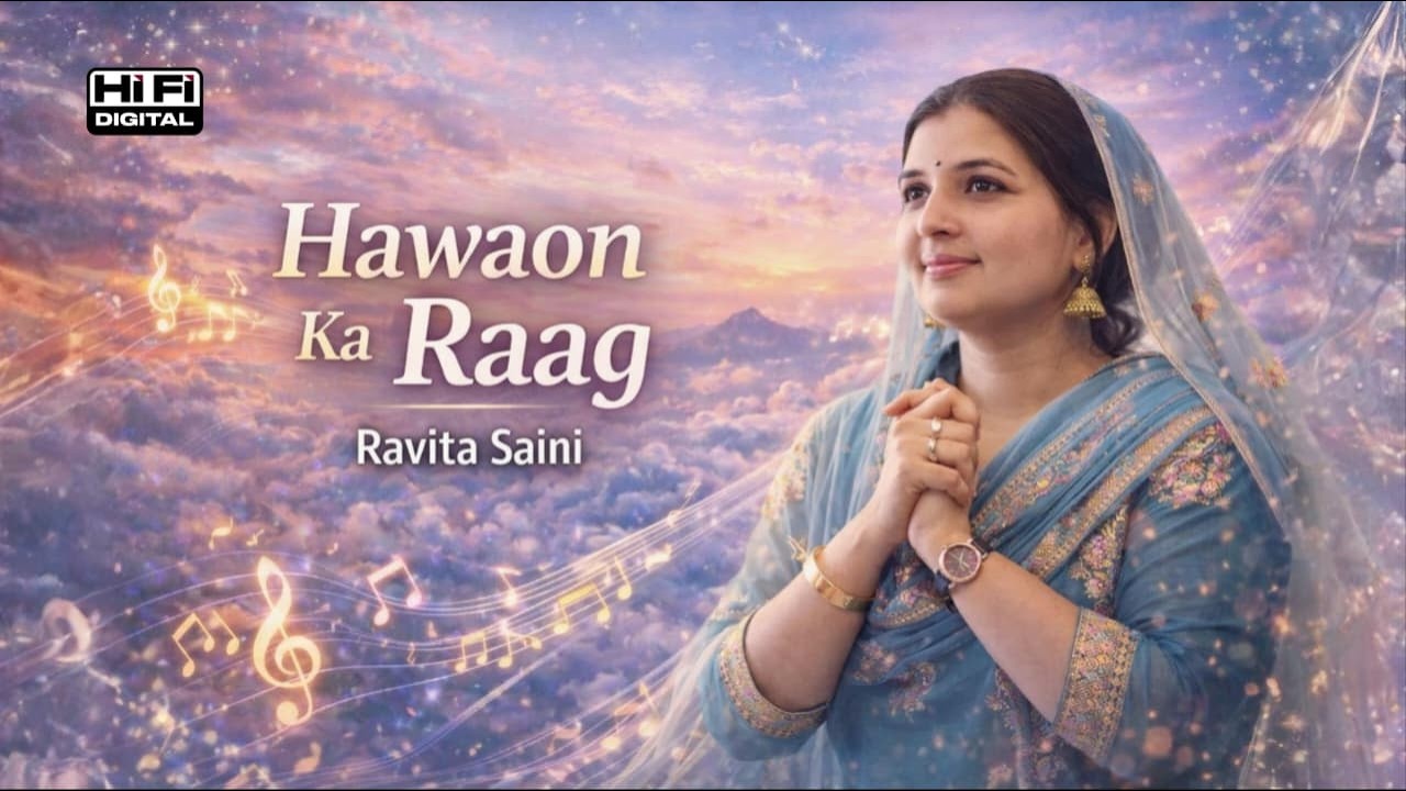 पुराने सुनहरे गाने l Old Is Gold l Bollywood classics song l #oldisgold​ #bollywoodclassic​ #80s​#90