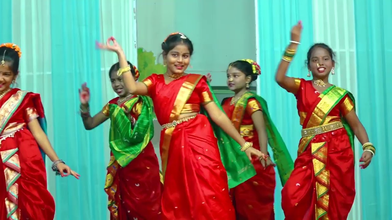 12 Apsara   SPECTRUM ANNUAL FEST