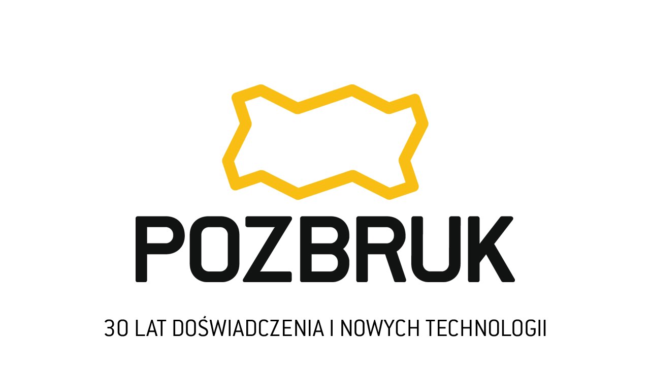 POZBRUK – 30 lat doświadczenia i nowych technologii