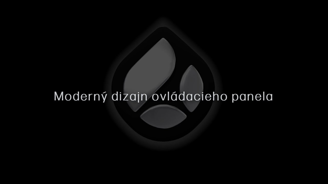 Varné zariadenia Practic od slovenského výrobcu Gastro-Haal!