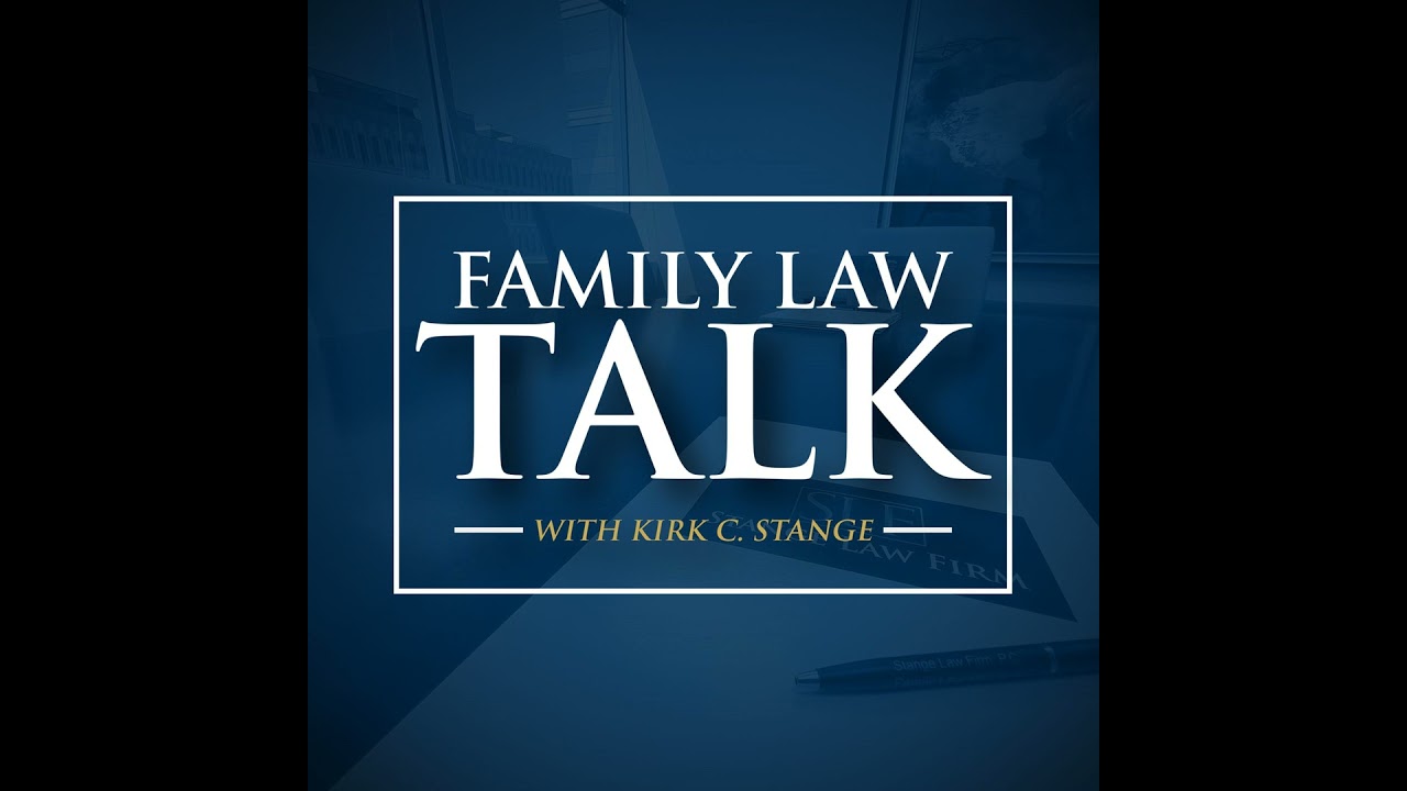 Psychosexual evaluations in child custody matters