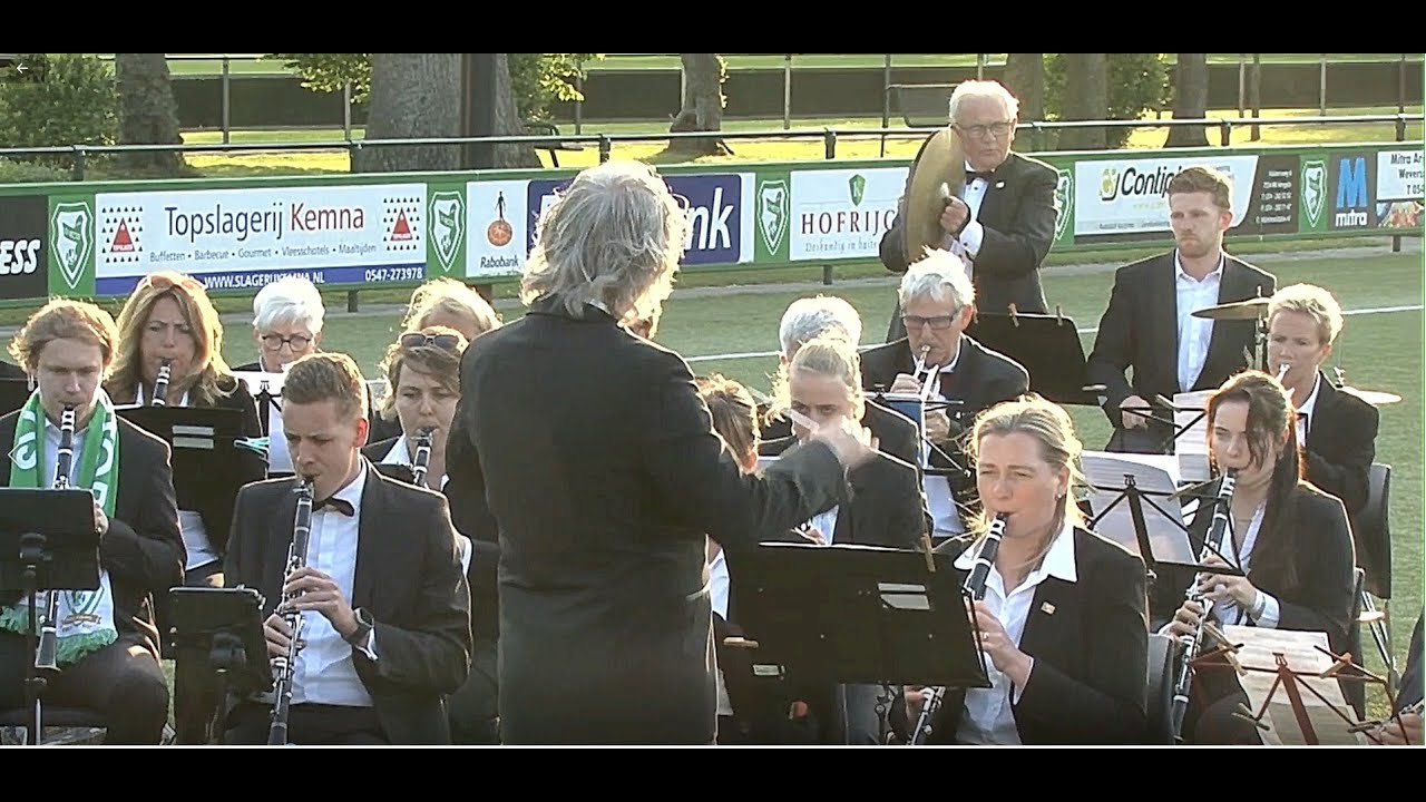 HC SVH 22B Apollo op het kunstgras van SV Hector 26 mei 2023