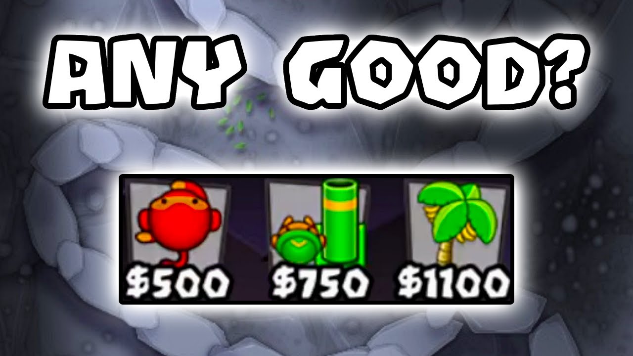 This Strategy Used To Be OVERPOWERED... Is it still good in 2026?
