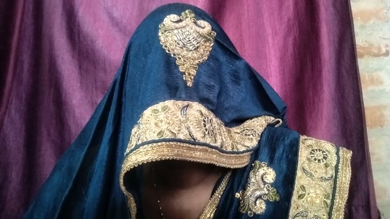 #ऊणत आवे गरदा#नधत आवे वरधा#छूमत आवे न कचहरिया🙏🙏
