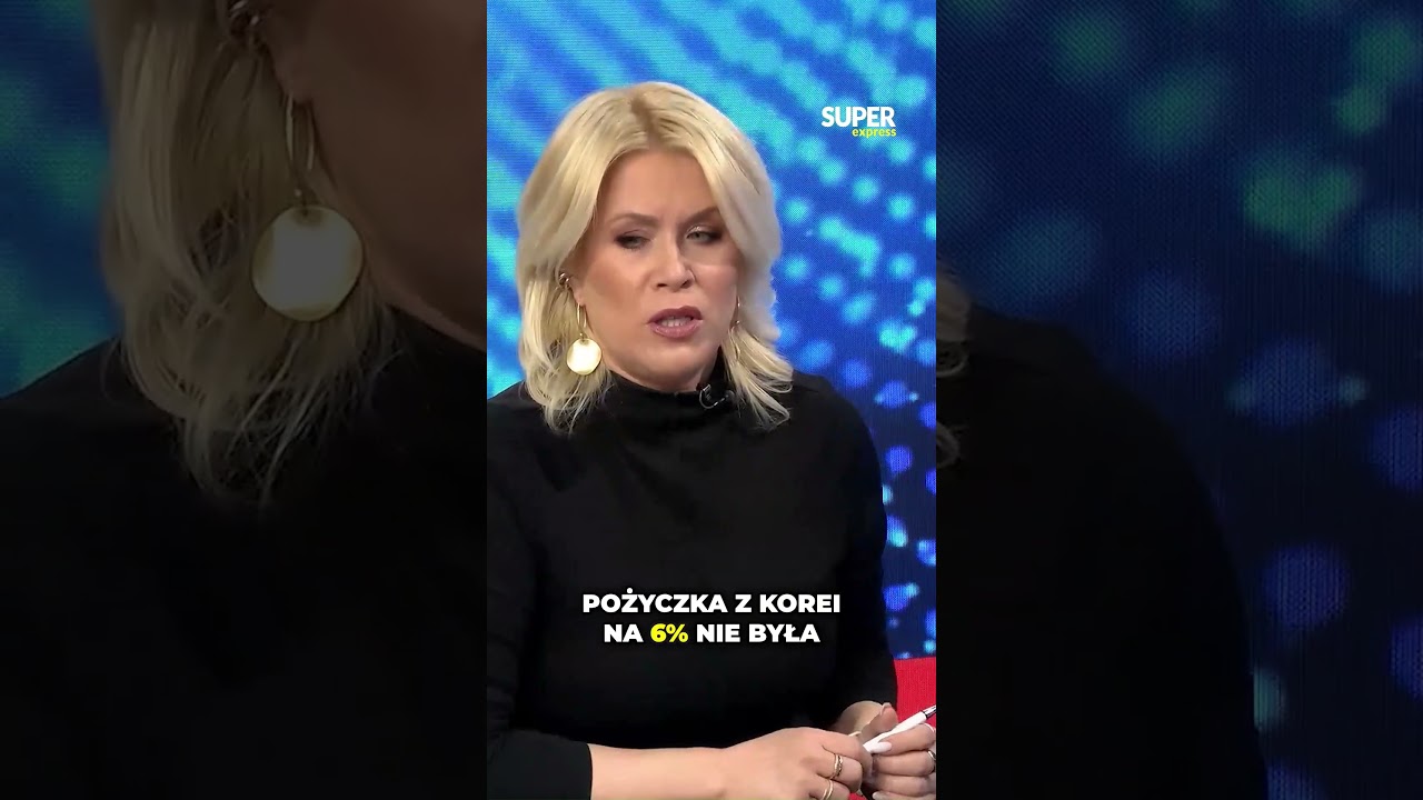 WETO W SPRAWIE SAFE JEST NIEODPOWIEDZIALNE?