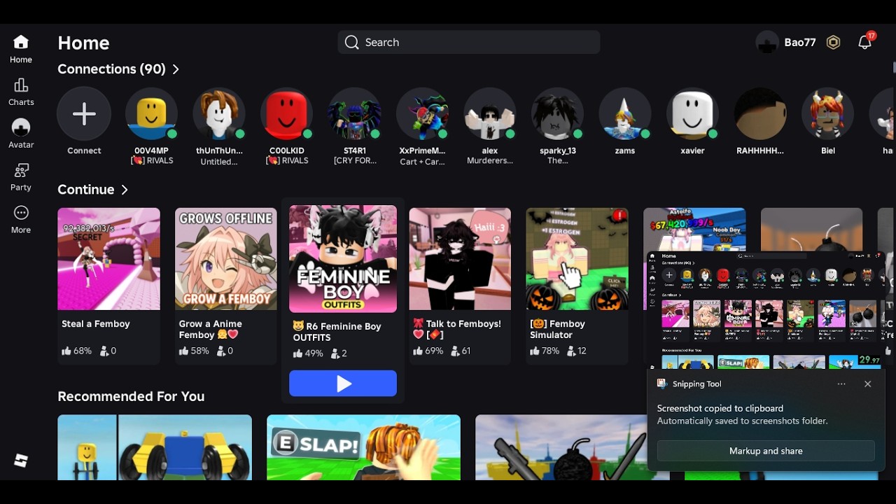 Going into roblox timebomb duels public servers and DESTROYING people's ankles!