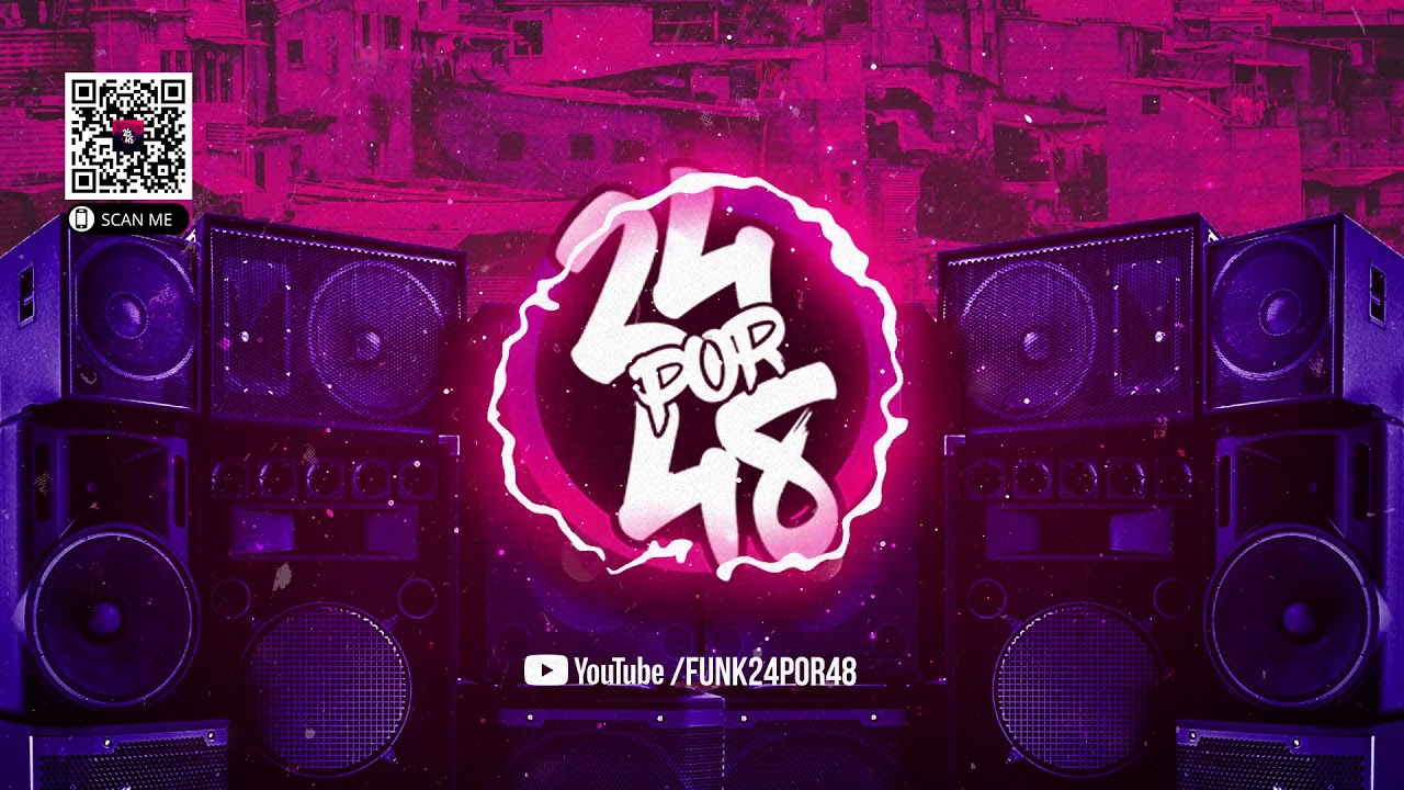 NA RABA TOMA TAP&Atilde;O - Niack - SE PREPARA NA RABA TOMA TAP&Atilde;O (DJ Markim WF)