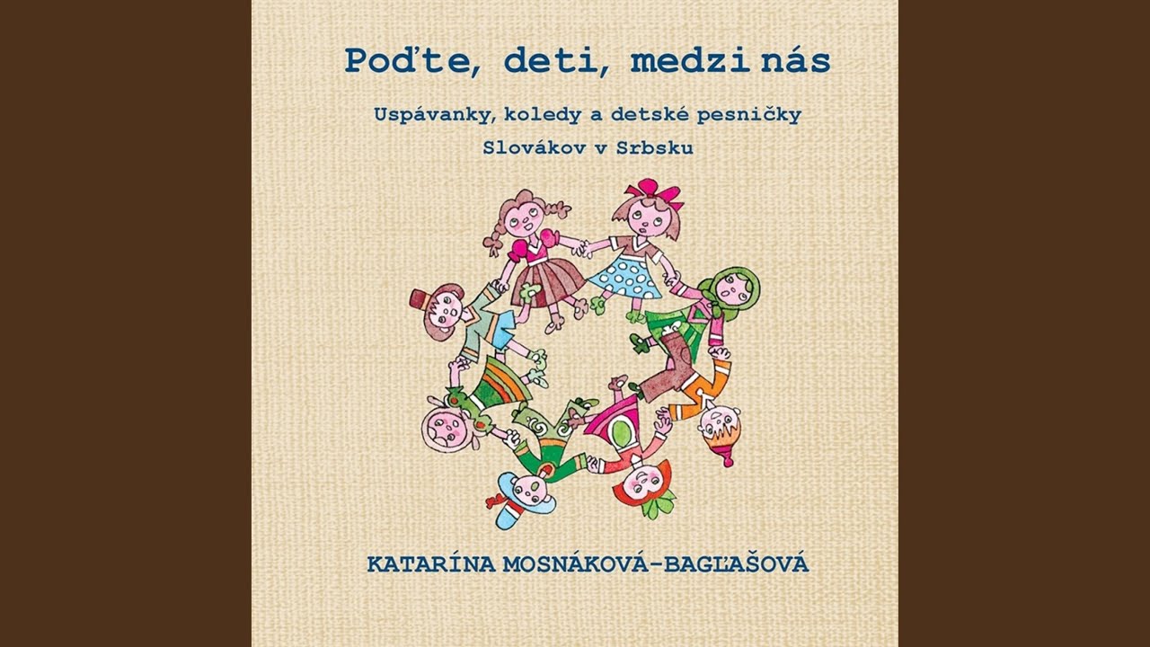 Riekanky