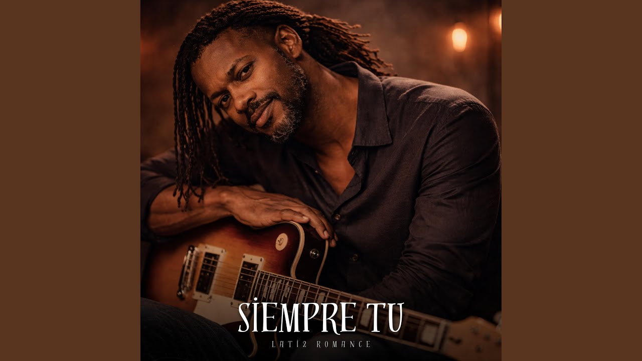 Siempre tu