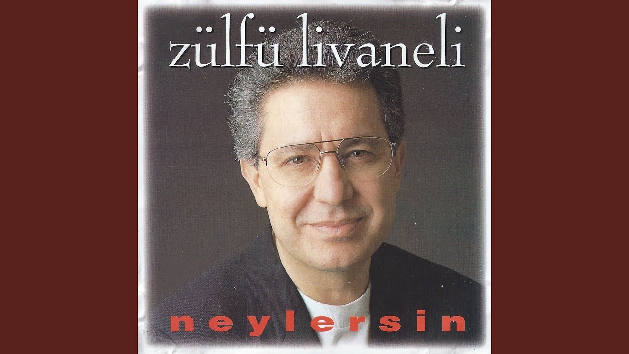 Duvarlar