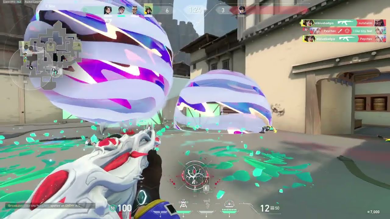 Highlights 2