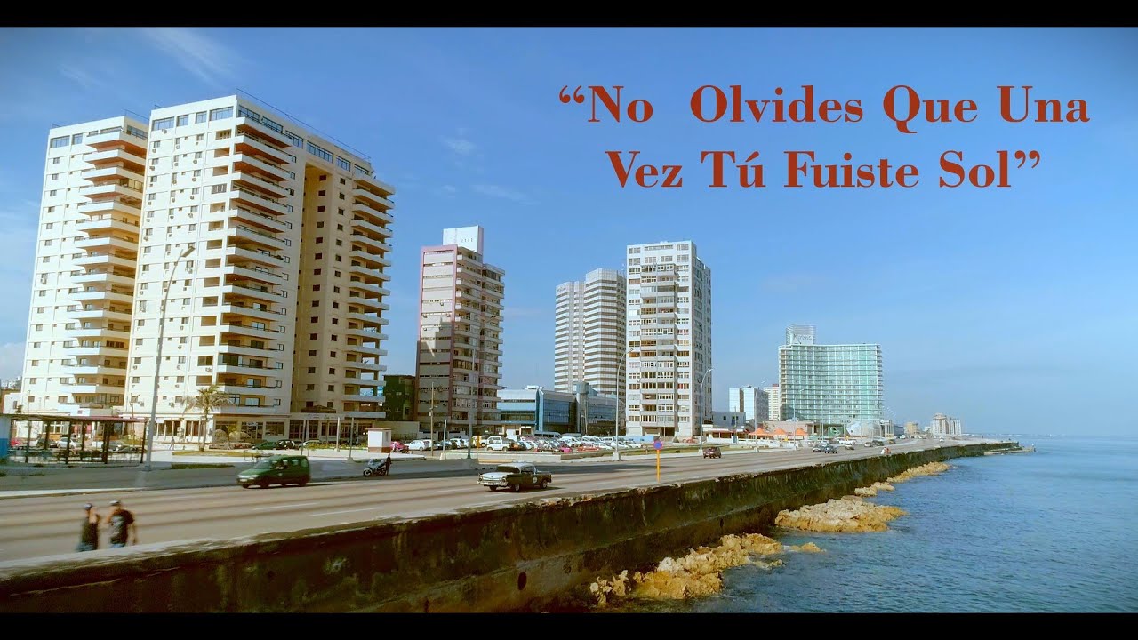 📢ESTRENO📢 VIDEO CLIP 