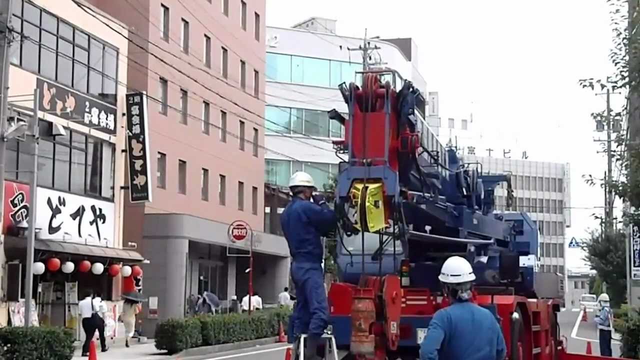 P7131142