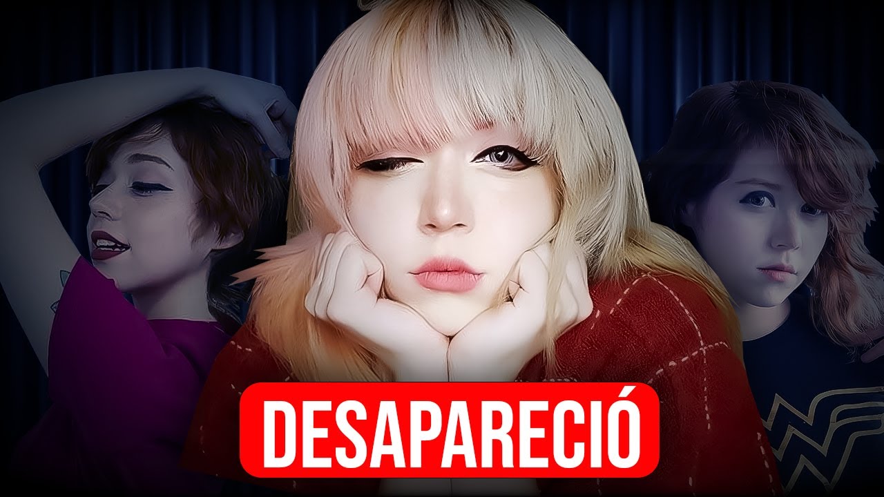 ¿Qué pasó con Brigitte Grey?