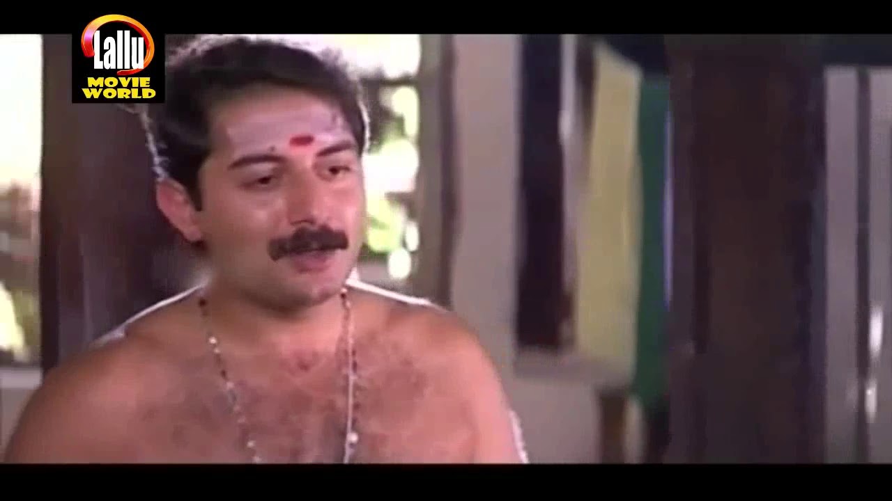 Karivari vandukal kuru nirakal |devaragam song | P jayachandran