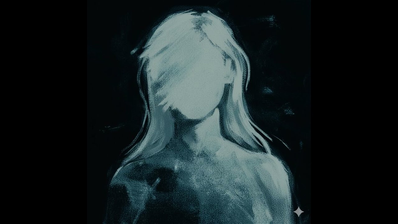 (free) indie type beat - 