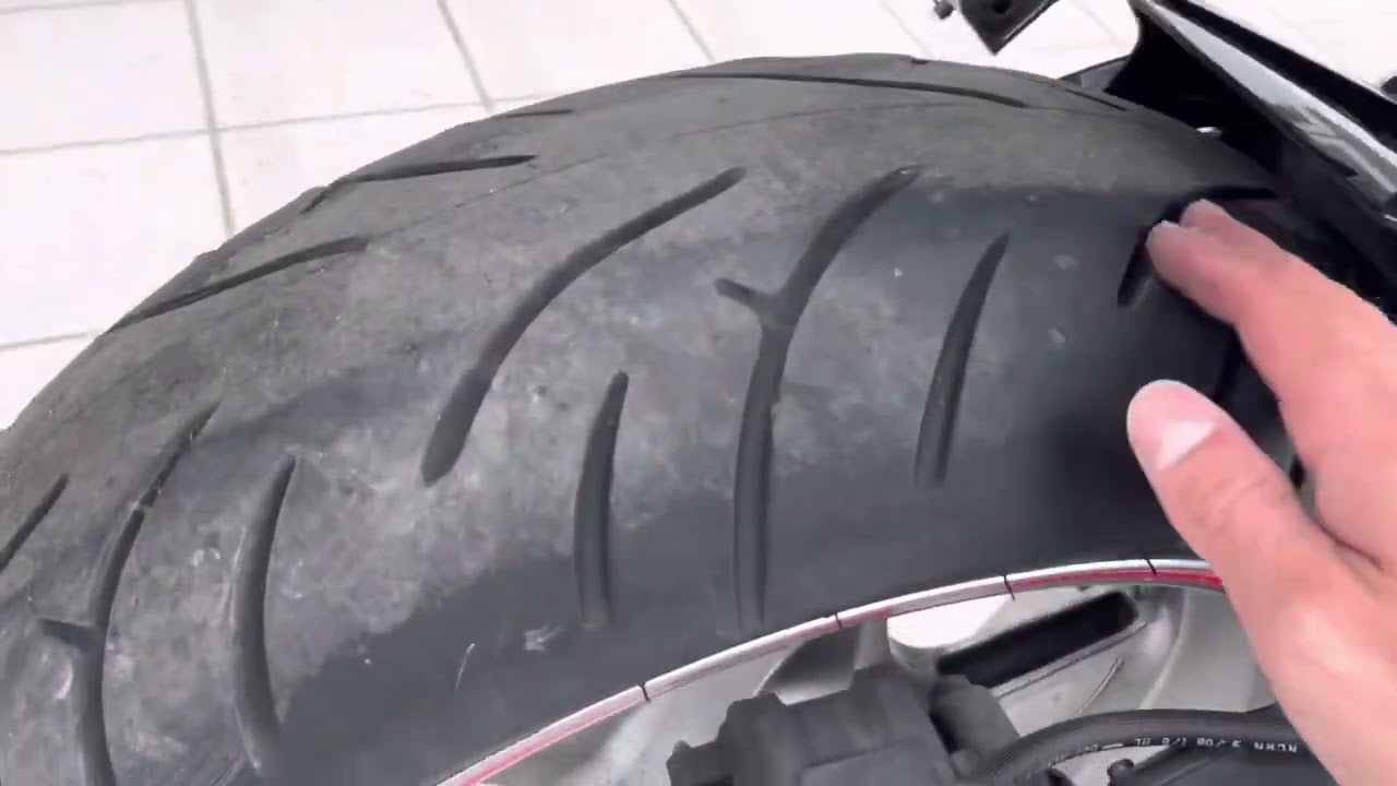 Yamaha fz1 fazer купить