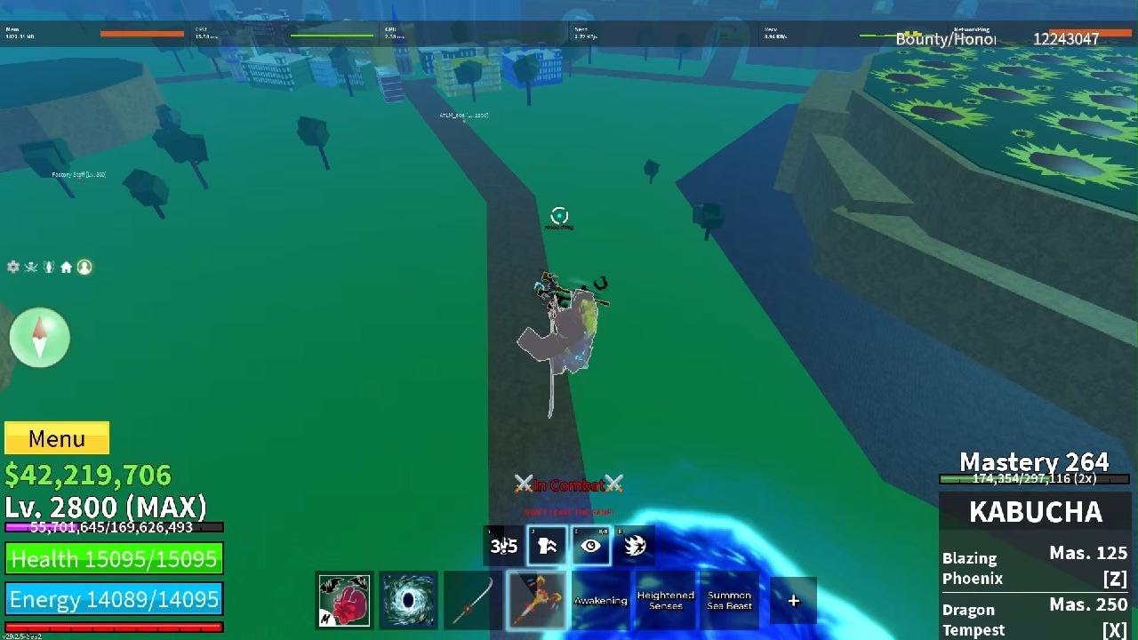 Roblox_20260201205246