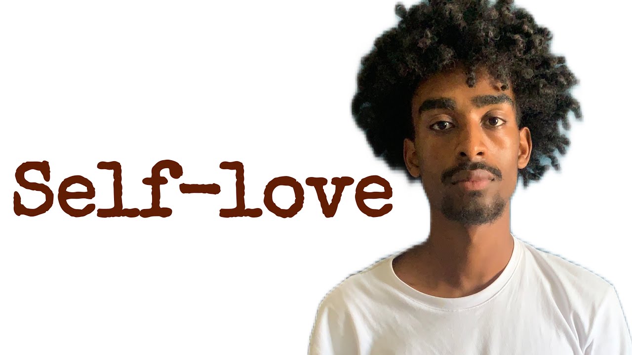 Name all the things you love…