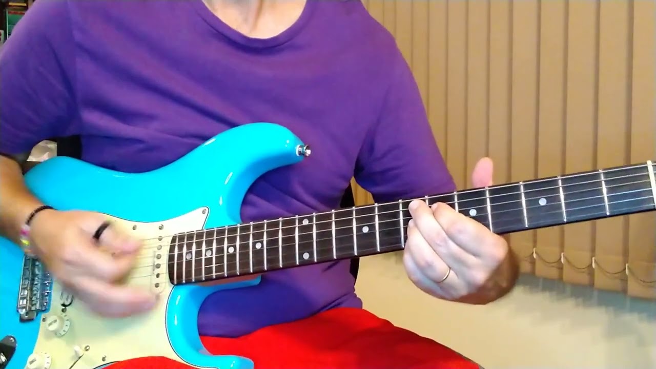 MÚSICA POR HOBBY - PURO ÊXTASE   BARÃO VERMELHO