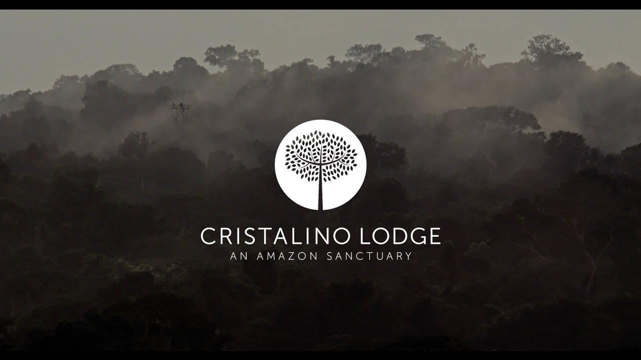 A day at Cristalino Lodge